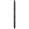 Catrice Velvet Glide Perfilador De Ojos Matte 020 1,, 4 g