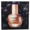 Caudalie, Premier Cru, Hyaluronic Acid, Anti-Ageing, Day - Night, Serum, For Face, 1 ml *Sample