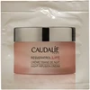 Caudalie, Resveratrol, Hyaluronic Acid, Lifting, Night, Kreminis, For Face, 2 ml *Sample