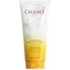 Caudalie Tan Prolonging After-Sun Lotion įdegį prailginantis losjonas po deginimosi, 200 ml