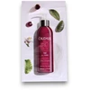 Caudalie, The Des Vignes, Day - Night, Losjonas kūnui, 7 ml *Sample