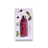 Caudalie, The Des Vignes, Day - Night, Losjonas kūnui, 7 ml *Sample