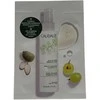 Caudalie, Vinoclean, Natural, Cleansing, Cleansing Oil, For Face, 3 ml *Sample
