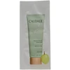 Caudalie, Vinoperfect, Glycolic Acid, Brightening, Weekly, Kreminis Mask, For Face, 3 ml *Sample
