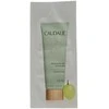 Caudalie, Vinoperfect, glikolio rūgštis, skaistinamoji, savaitinė, kreminio kaukė veidui, 3 ml *Mėginys