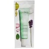 Caudalie, Vinopure, Hydrating, Day - Night, Kreminis, For Face, 2 ml *Sample