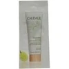 Caudalie, Vinosource-Hydra, drėkinamoji kreminė kaukė veidui, 3 ml *Mėginys
