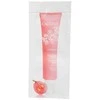 Caudalie, Vinosource-Hydra, Natural, Hydrating, Day - Night, Kreminis, For Face, 2 ml *Sample