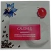 Caudalie, Vinosource, Vegan, Hydrating, Day - Night, Kreminis, For Face, 2 ml *Sample