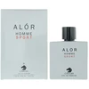 Cavalier, Alor Sport, Eau De Parfum, For Men, 100 ml
