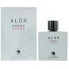 Cavalier Alor Sport EDP parfumuotas vanduo vyrams, 100 ml