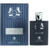 Cavalier, Alton, Eau De Parfum, For Men, 100 ml