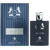 Cavalier Alton EDP parfumuotas vanduo vyrams, 100 ml