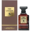 Cavalier, Amber &amp; Leather, Eau De Parfum, Unisex, 100 ml