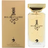 Cavalier, Billionaire, Eau De Parfum, For Men, 100 ml