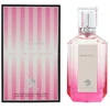 Cavalier Bomb Shell EDP parfumuotas vanduo moterims, 100 ml