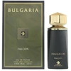 Cavalier Bulgaria Falcon EDP parfumuotas vanduo vyrams, 100 ml