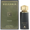 Cavalier, Bulgaria Falcon, Eau De Parfum, For Men, 100 ml