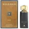 Cavalier Bulgaria Tiger EDP parfumuotas vanduo moterims, 100 ml
