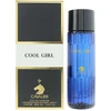 Cavalier Cool Girl EDP parfumuotas vanduo moterims, 100 ml