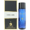 Cavalier, Cool Girl, Eau De Parfum, For Women, 100 ml