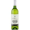 Cavalier de la Mediterranee, Pays d`Oc, Cabernet Sauvignon, Baltas, Wine, 12%, 750 ml