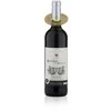 Cavalier de la Mediterranee, Pays d`Oc, Cabernet Sauvignon, Raudona, Wine, 12%, 750 ml