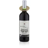 Cavalier, Pays d`Oc, Raudona Wine, 750 ml