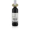 Cavalier, Pays d`Oc, Raudona Wine, 750 ml