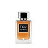 Cavalier D'or Homme EDP parfumuotas vanduo vyrams, 100 ml