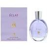 Cavalier Eclat EDP parfumuotas vanduo moterims, 100 ml