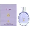Cavalier, Eclat, Eau De Parfum, For Women, 100 ml