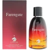 Cavalier, Farengate, Eau De Parfum, For Men, 100 ml
