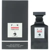 Cavalier, F..K Fabuleux, Eau De Parfum, Unisex, 100 ml
