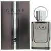Cavalier, Game, Eau De Parfum, For Men, 100 ml