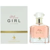 Cavalier, Girl Moon, Eau De Parfum, For Women, 100 ml