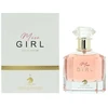 Cavalier Girl Moon EDP parfumuotas vanduo moterims, 100 ml