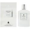 Cavalier Grees Sidabrinis Moon EDP parfumuotas vanduo vyrams, 100 ml