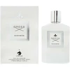 Cavalier, Grees Sidabrinis Moon, Eau De Parfum, For Men, 100 ml