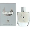 Cavalier, Invicto, Eau De Parfum, For Men, 100 ml