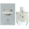 Cavalier Invicto EDP parfumuotas vanduo vyrams, 100 ml