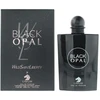 Cavalier, Juodas Opal, Eau De Parfum, For Women, 100 ml
