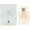 Cavalier Just Madmaselle EDP parfumuotas vanduo moterims, 100 ml