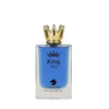 Cavalier King Man EDP parfumuotas vanduo vyrams, 100 ml
