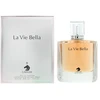 Cavalier La Vie Bella EDP parfumuotas vanduo moterims, 100 ml