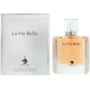 Cavalier, La Vie Bella, Eau De Parfum, For Women, 100 ml