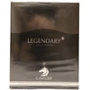Cavalier Legendary EDP parfumuotas vanduo unisex, 100 ml