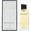 Cavalier, Liberty, Eau De Parfum, For Women, 100 ml