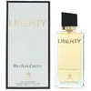 Cavalier Liberty EDP parfumuotas vanduo moterims, 100 ml