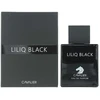 Cavalier, Liliq Juodas, Eau De Parfum, Unisex, 100 ml